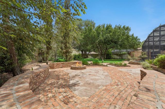 4507 WINDERWOOD CIRCLE, Orlando, FL 32835
