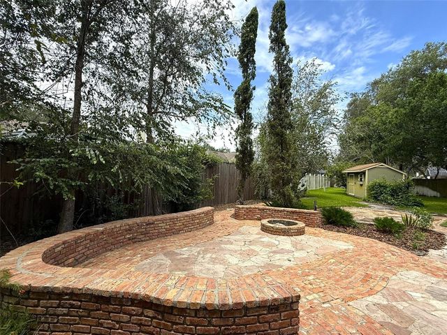 4507 WINDERWOOD CIRCLE, Orlando, FL 32835