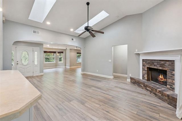 4507 WINDERWOOD CIRCLE, Orlando, FL 32835