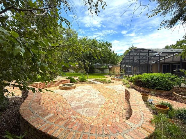 4507 WINDERWOOD CIRCLE, Orlando, FL 32835