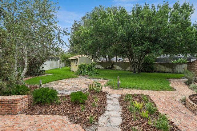 4507 WINDERWOOD CIRCLE, Orlando, FL 32835