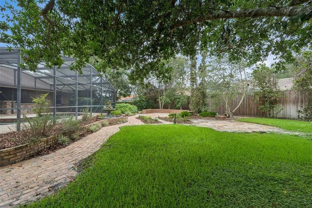 4507 WINDERWOOD CIRCLE, Orlando, FL 32835