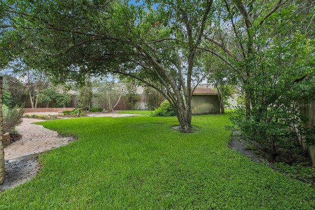4507 WINDERWOOD CIRCLE, Orlando, FL 32835