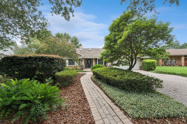 4507 WINDERWOOD CIRCLE, Orlando, FL 32835