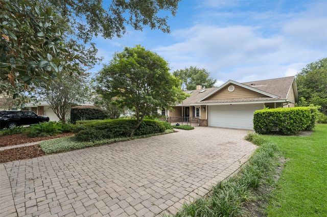 4507 WINDERWOOD CIRCLE, Orlando, FL 32835