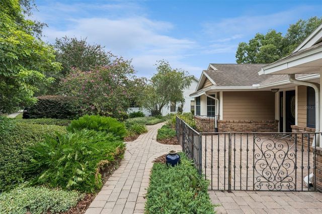 4507 WINDERWOOD CIRCLE, Orlando, FL 32835