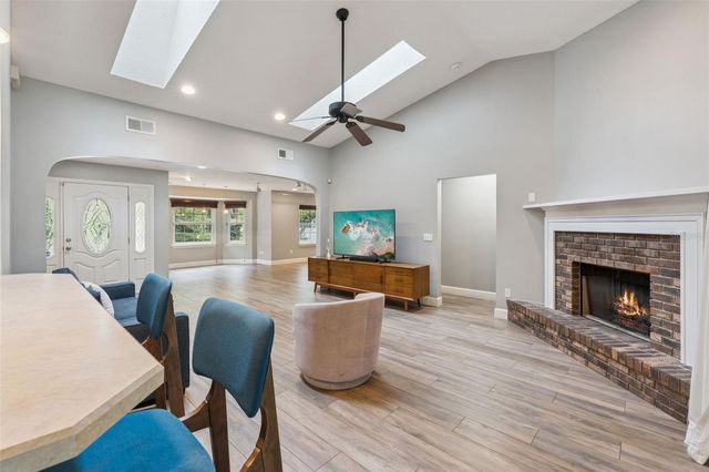4507 WINDERWOOD CIRCLE, Orlando, FL 32835