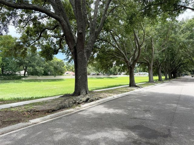 4507 WINDERWOOD CIRCLE, Orlando, FL 32835