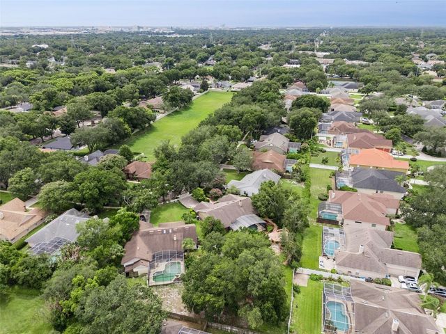 4507 WINDERWOOD CIRCLE, Orlando, FL 32835