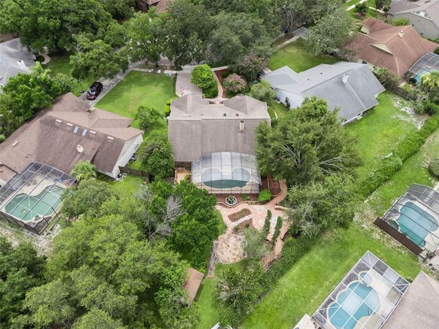 4507 WINDERWOOD CIRCLE, Orlando, FL 32835