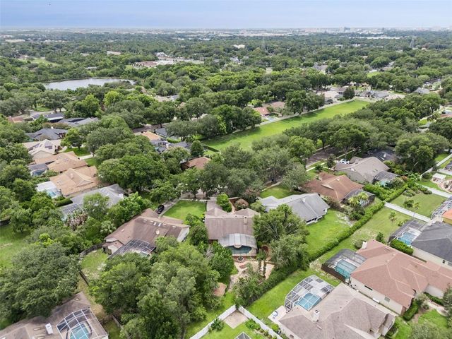 4507 WINDERWOOD CIRCLE, Orlando, FL 32835