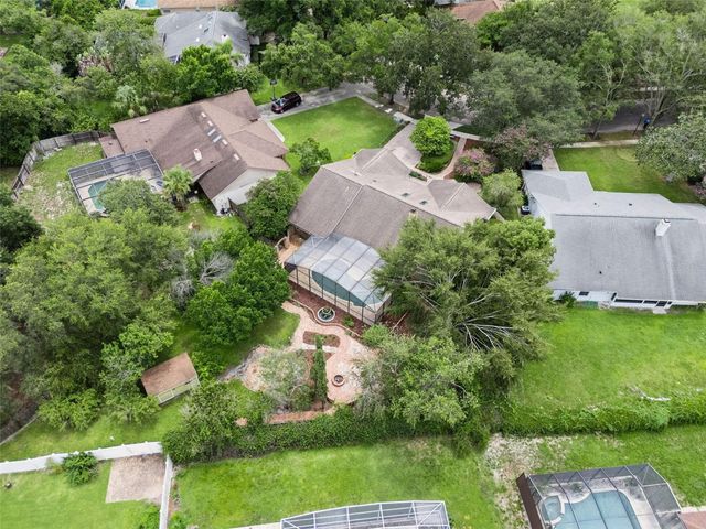 4507 WINDERWOOD CIRCLE, Orlando, FL 32835