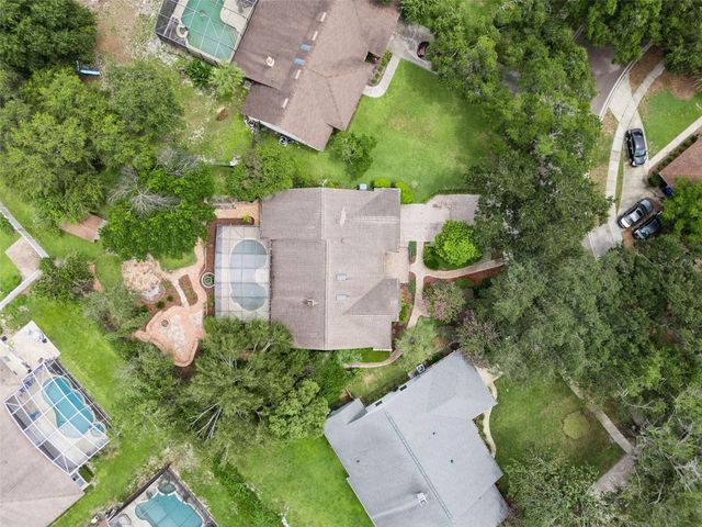 4507 WINDERWOOD CIRCLE, Orlando, FL 32835