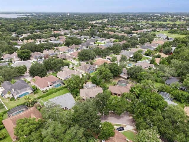 4507 WINDERWOOD CIRCLE, Orlando, FL 32835
