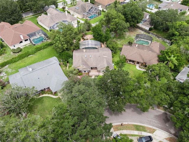 4507 WINDERWOOD CIRCLE, Orlando, FL 32835