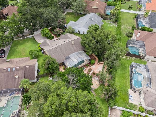 4507 WINDERWOOD CIRCLE, Orlando, FL 32835