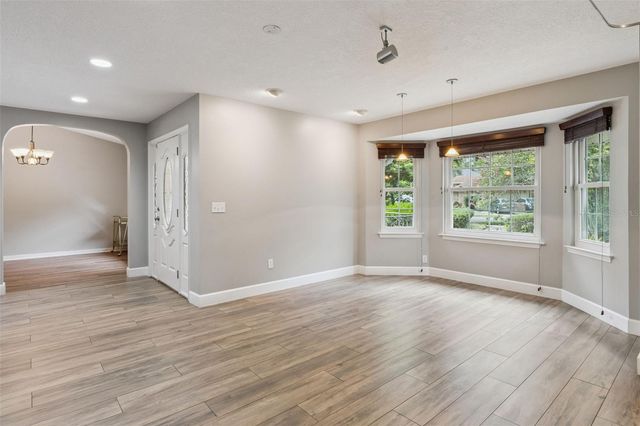 4507 WINDERWOOD CIRCLE, Orlando, FL 32835