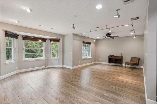 4507 WINDERWOOD CIRCLE, Orlando, FL 32835