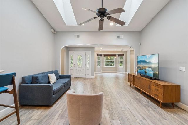 4507 WINDERWOOD CIRCLE, Orlando, FL 32835