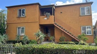 1519 N Ross, Santa Ana, CA 92706