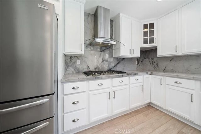 12611 Hillside, Moorpark, CA 93021