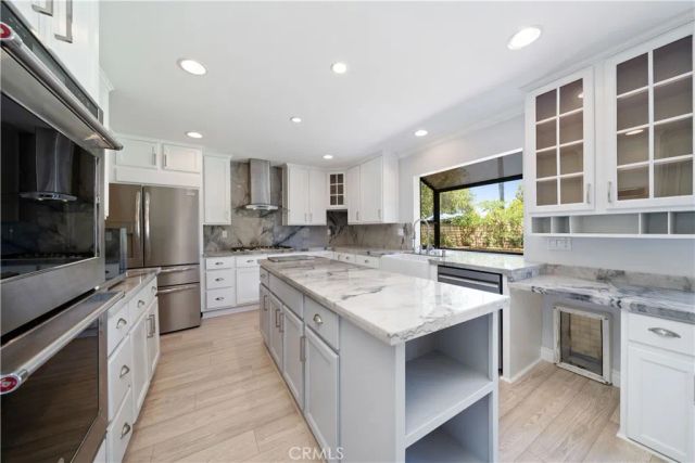 12611 Hillside, Moorpark, CA 93021