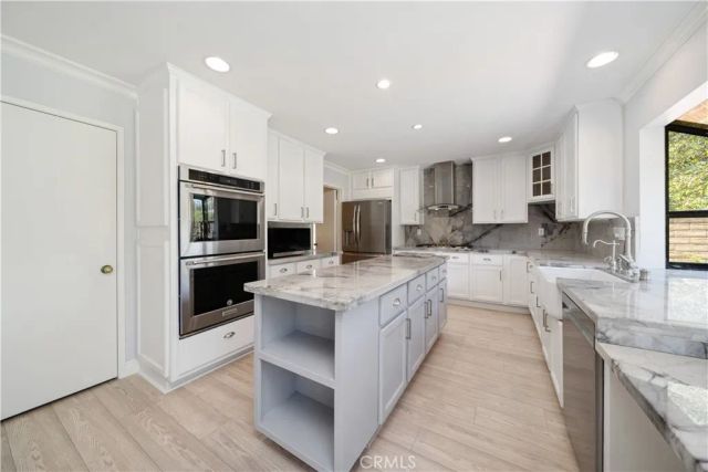12611 Hillside, Moorpark, CA 93021