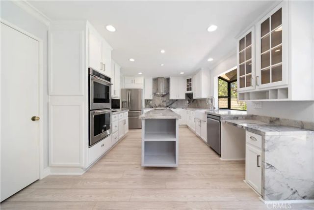 12611 Hillside, Moorpark, CA 93021