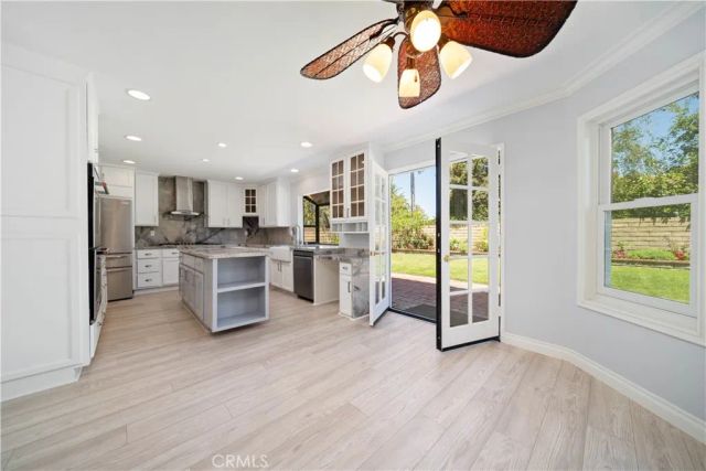 12611 Hillside, Moorpark, CA 93021