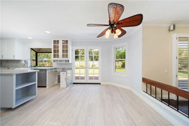 12611 Hillside, Moorpark, CA 93021