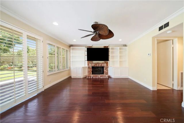 12611 Hillside, Moorpark, CA 93021