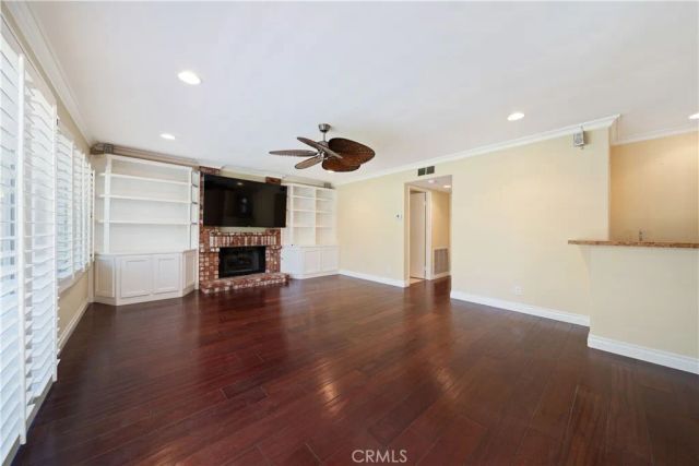 12611 Hillside, Moorpark, CA 93021