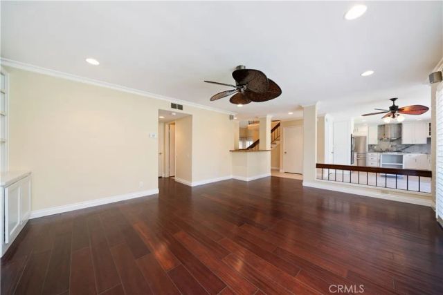 12611 Hillside, Moorpark, CA 93021
