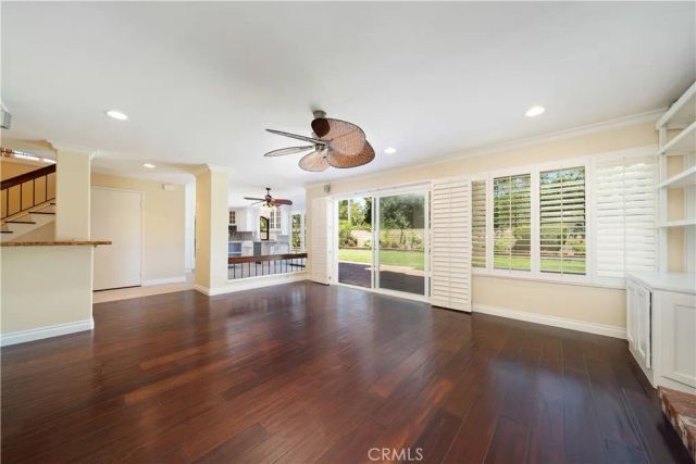 12611 Hillside, Moorpark, CA 93021