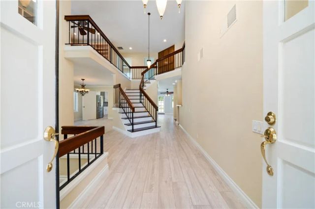 12611 Hillside, Moorpark, CA 93021
