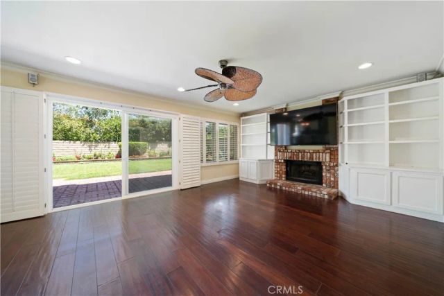 12611 Hillside, Moorpark, CA 93021