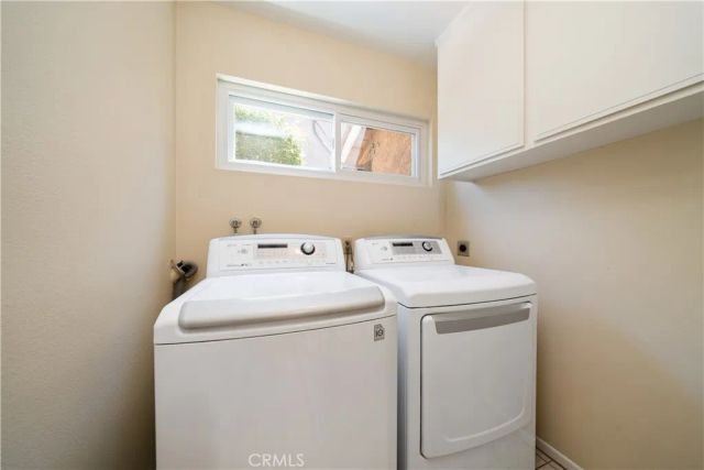 12611 Hillside, Moorpark, CA 93021