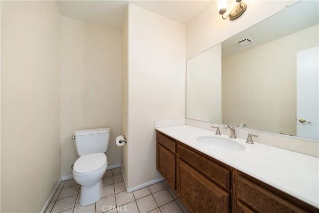 12611 Hillside, Moorpark, CA 93021