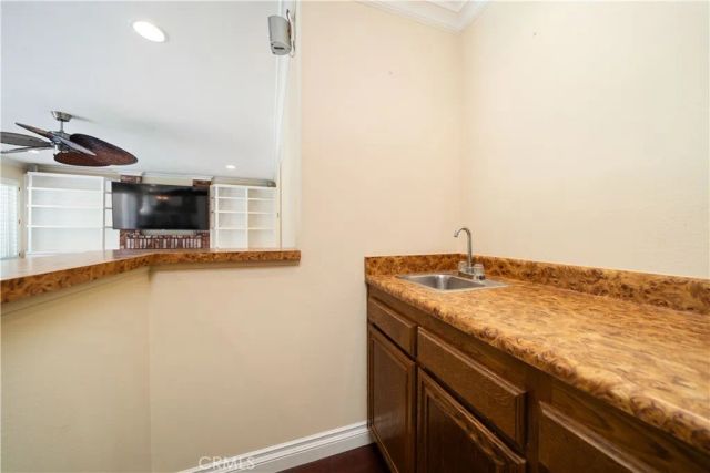 12611 Hillside, Moorpark, CA 93021