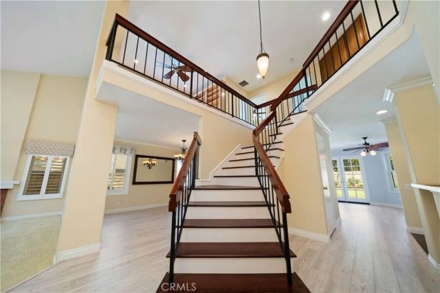 12611 Hillside, Moorpark, CA 93021
