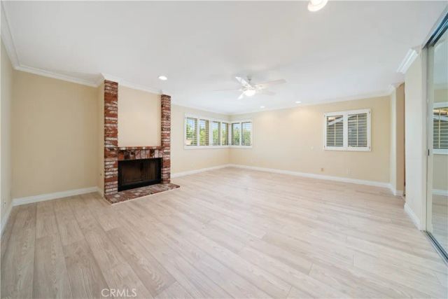 12611 Hillside, Moorpark, CA 93021