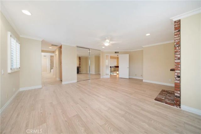 12611 Hillside, Moorpark, CA 93021
