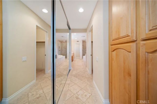 12611 Hillside, Moorpark, CA 93021