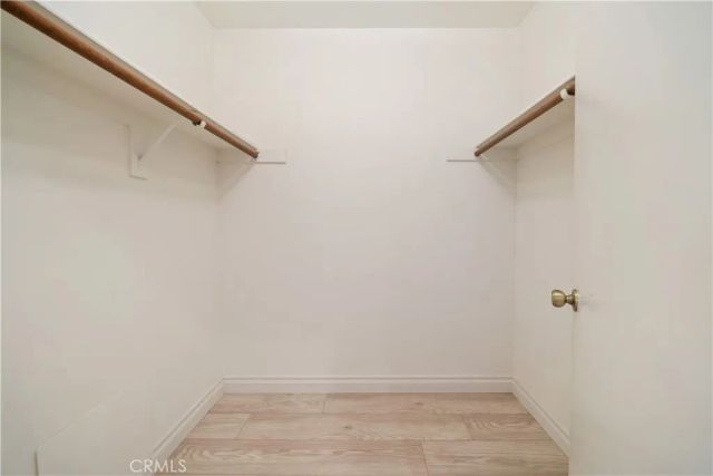 12611 Hillside, Moorpark, CA 93021