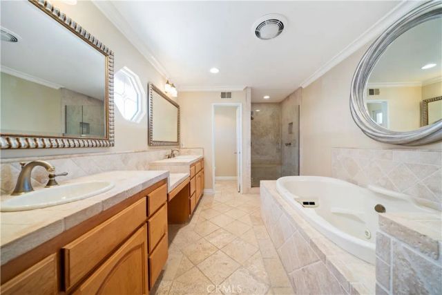 12611 Hillside, Moorpark, CA 93021
