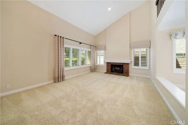 12611 Hillside, Moorpark, CA 93021