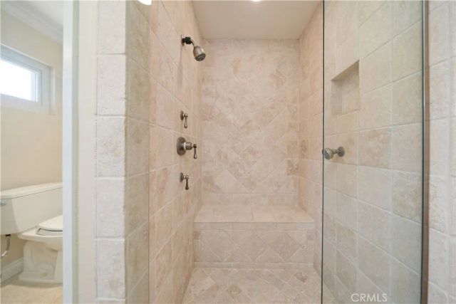 12611 Hillside, Moorpark, CA 93021