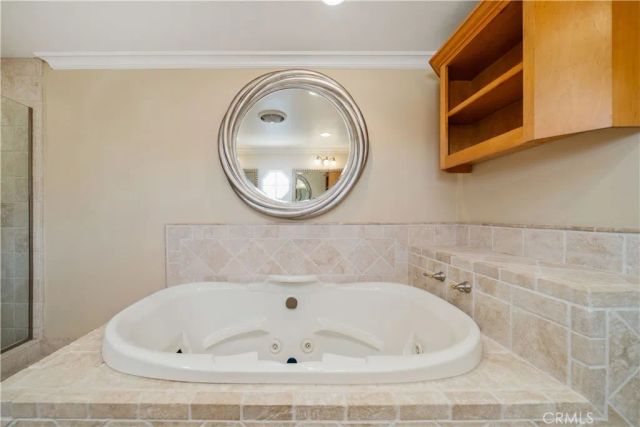 12611 Hillside, Moorpark, CA 93021
