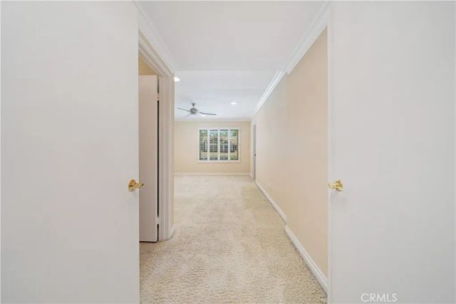 12611 Hillside, Moorpark, CA 93021