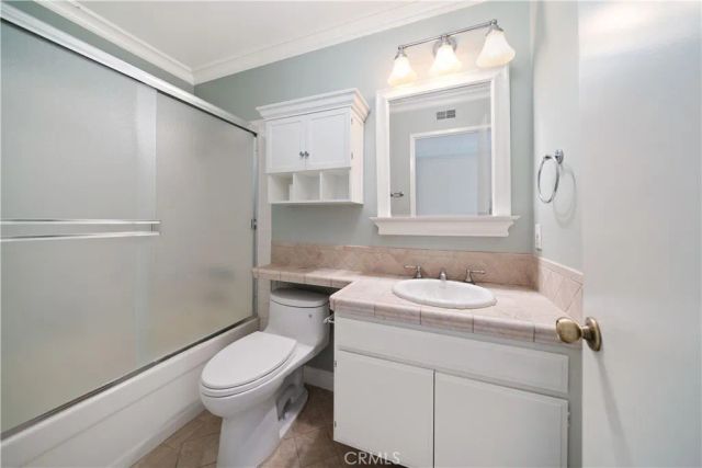 12611 Hillside, Moorpark, CA 93021